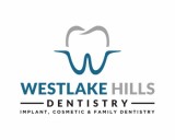 https://www.logocontest.com/public/logoimage/1577548193Westlake Hills Dentistry Logo 6.jpg